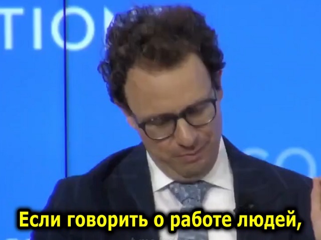 Профессия "Программист" исчезнет через 12 месяцев