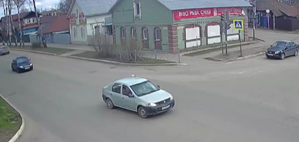 У - значит ученик