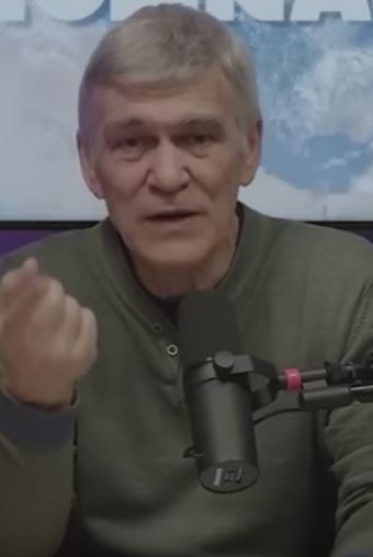 Ждём-с
