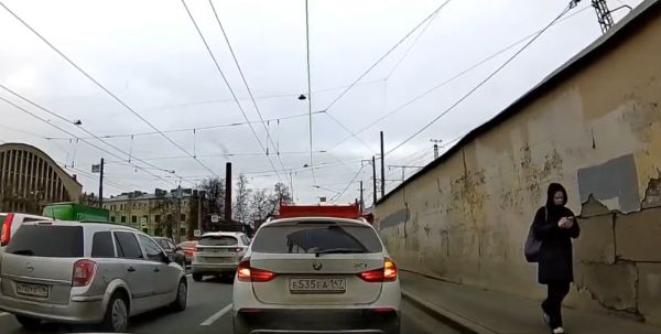 Доходчиво объяснил