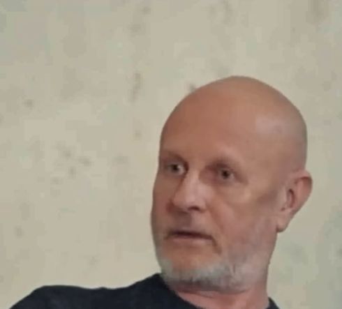 Слово на букву Ж⁠⁠