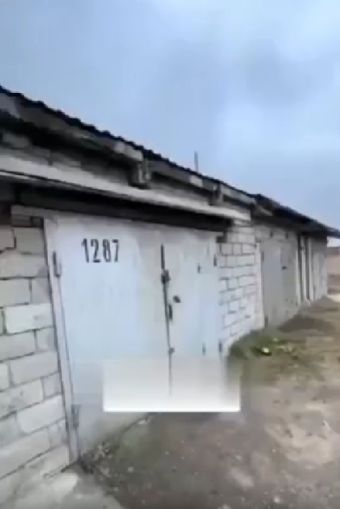 Инструмент порядок любит