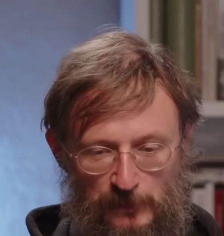 Отдел эргономики в МГУ⁠⁠