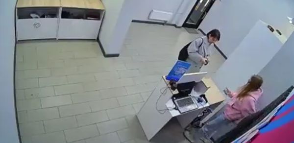 Не берегут себя совсем