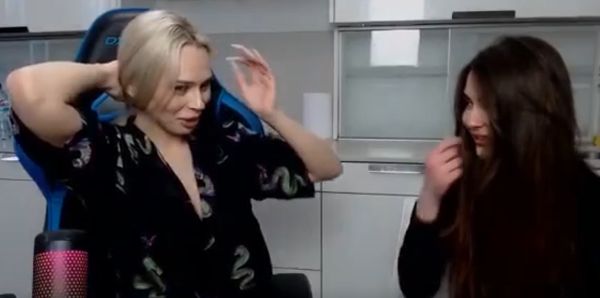А точно ли такого не было?