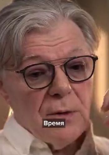 Почему не каждый хочет дожить до ста