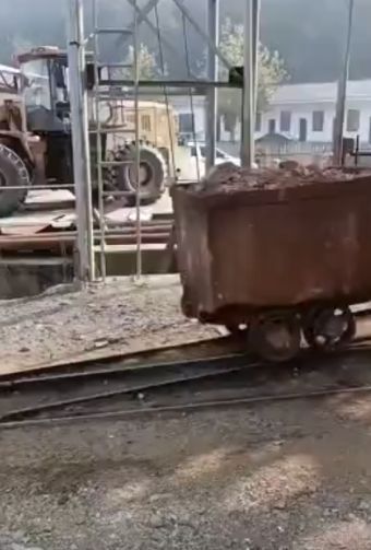 Знание физики творит чудеса!