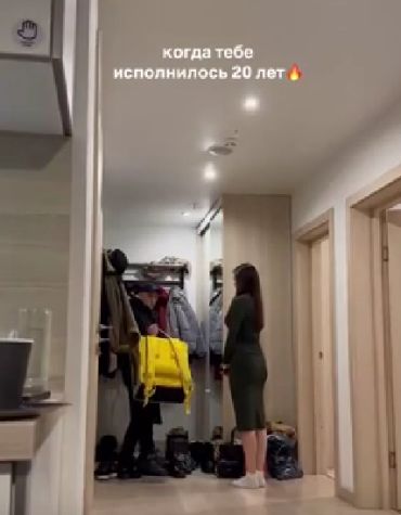 Яндекс-кринж. Доставка испанского стыда к вам на дом