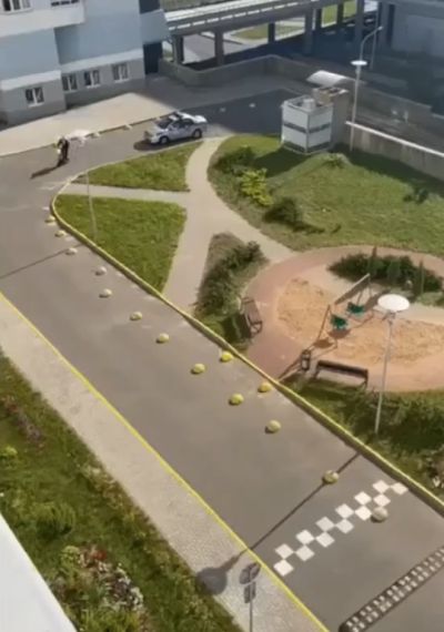 Лошары