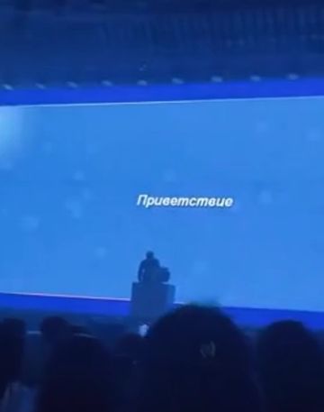 Аж олдскулы свело⁠⁠