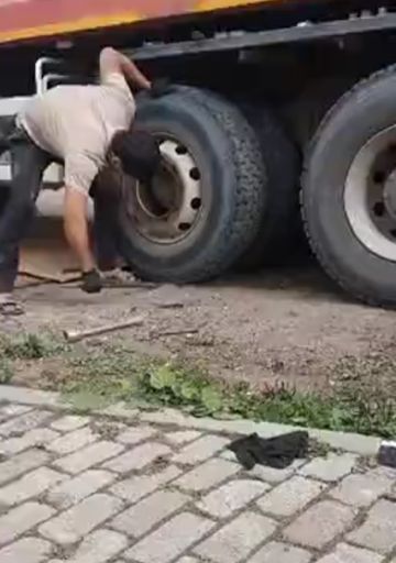 Запаска