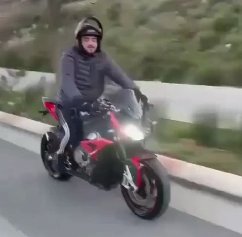 Летчик⁠⁠