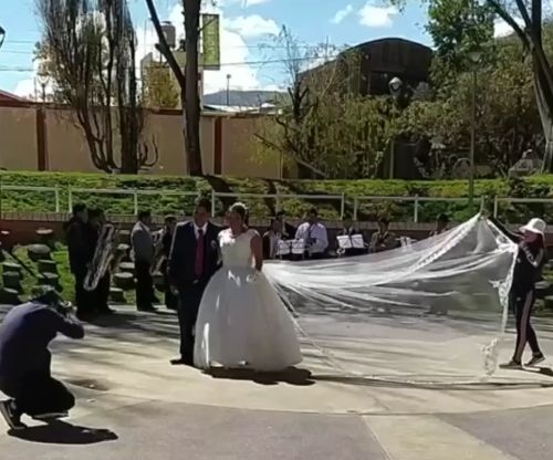 Добавим огня⁠⁠