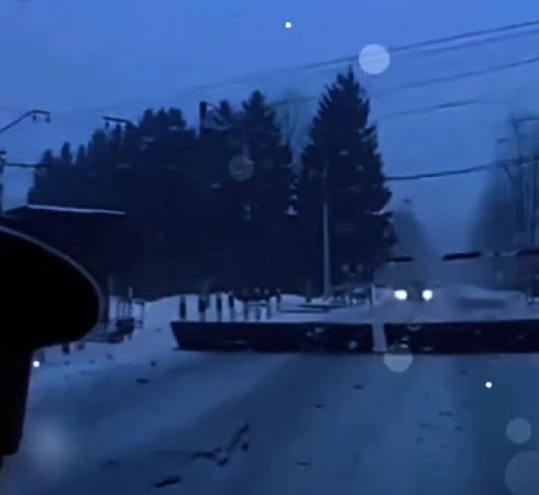 Не спеши, а то успеешь⁠⁠