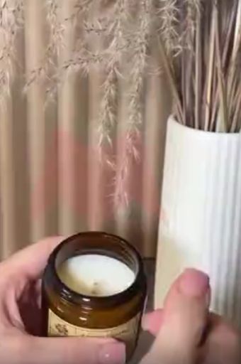 Женщина хотела снять рекламный ролик