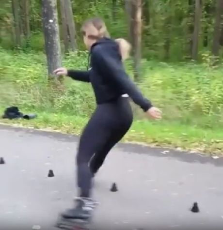 Могёт⁠⁠