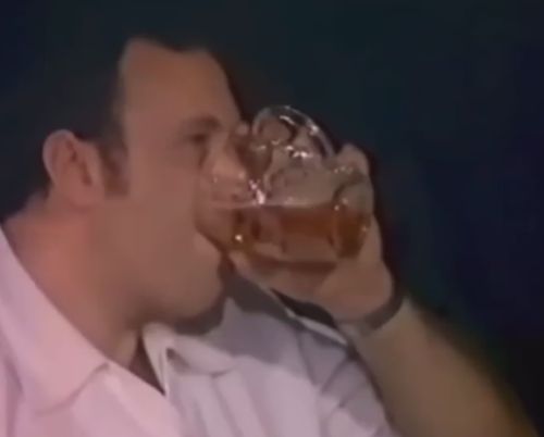 Чемпионат мира по дартсу (1980-ые).