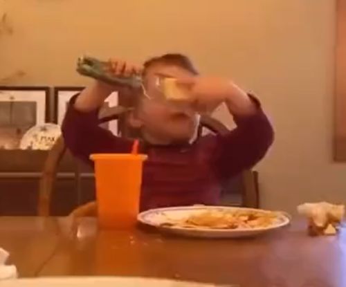 Без колебаний⁠⁠