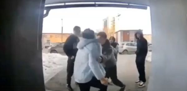 Премию Дарвина в Ижевск⁠⁠
