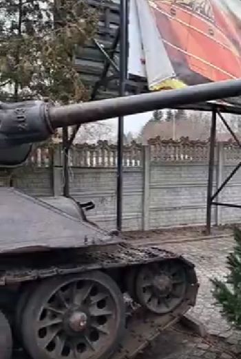 Олды тут? вспомните?