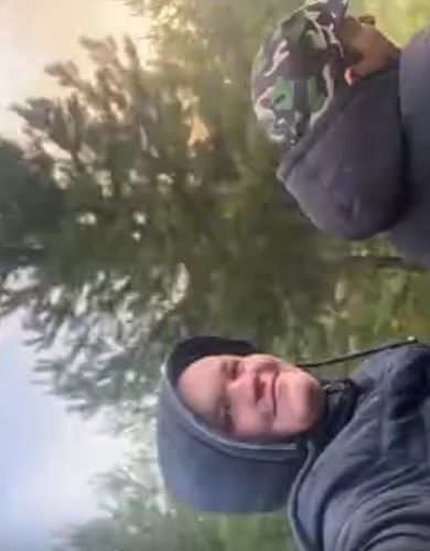 А не рвануть ли нам
