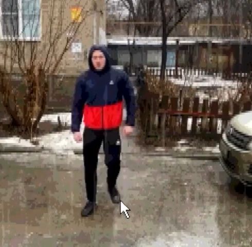 Старые игры офигенны⁠⁠