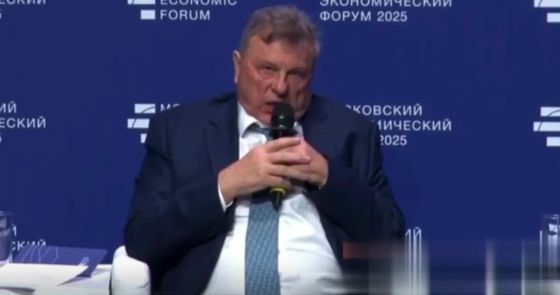 Налог на бездетность до 20% от дохода неженатых мужчин предложили ввести в России