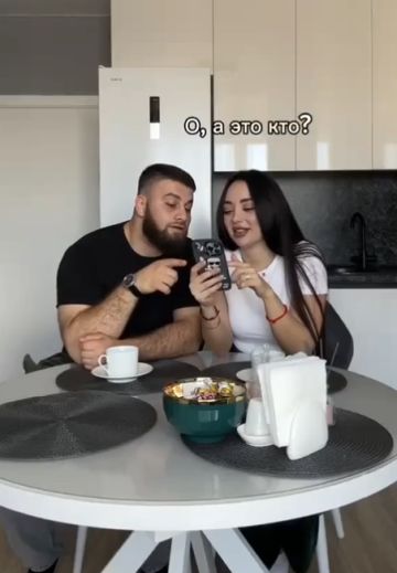 Быстро принятое верное решение