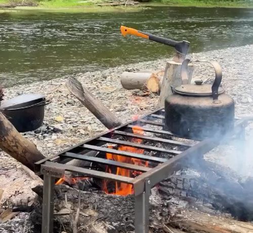 Мужской отдых⁠⁠
