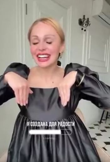 До чего японские технологии дошли
