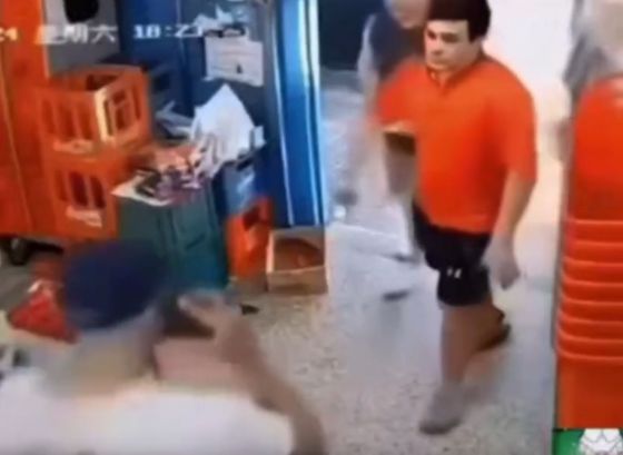 Быстро и по делу⁠⁠