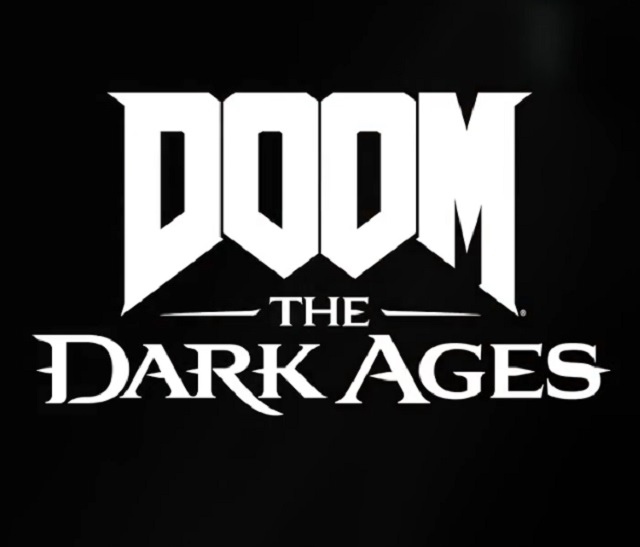 DOOM: The Dark Ages — новый уровень саундтрека