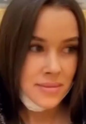 Сколько должен длиться секс?