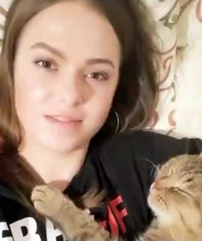 Не отлынивай!