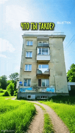 Подборка гифок -  12.06.2026