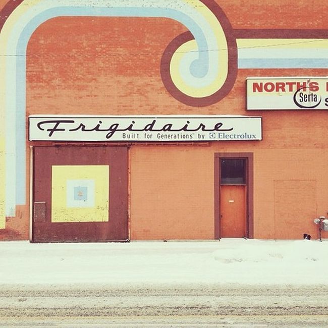 Найдите собаку Момо