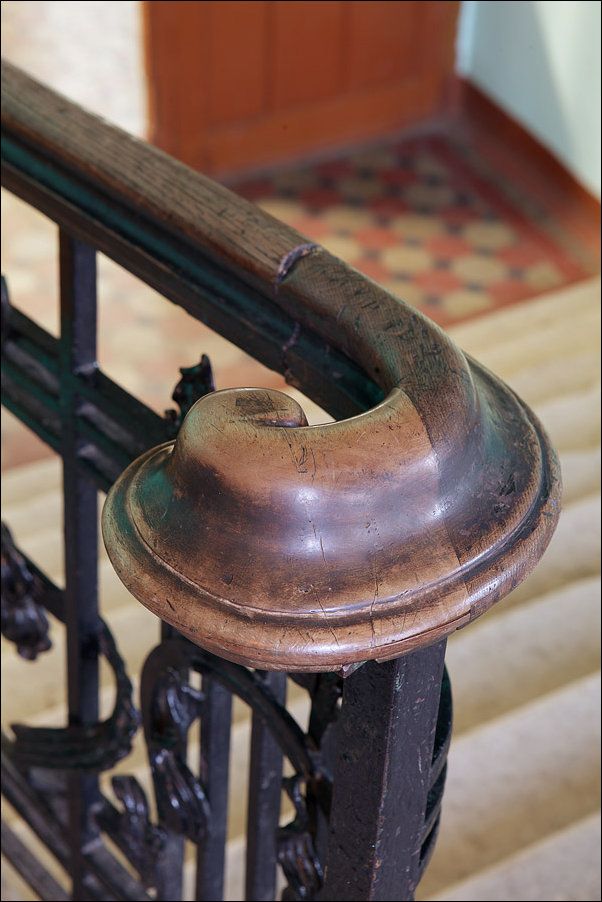 Самая красивая школа (20 фото)