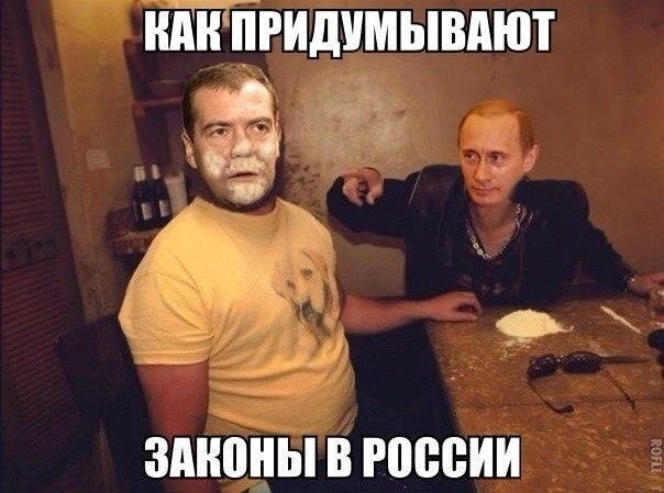 Прикольные картинки (94 фото)
