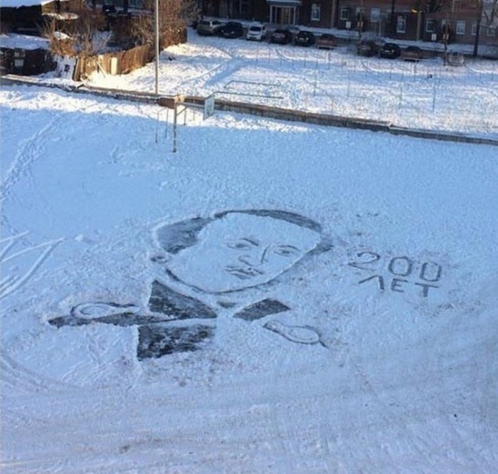 Есть еще добрые люди! Есть еще добрые люди!