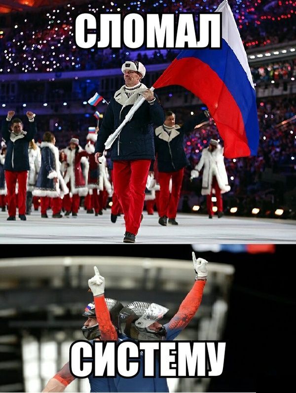 Прикольные картинки (79 фото)