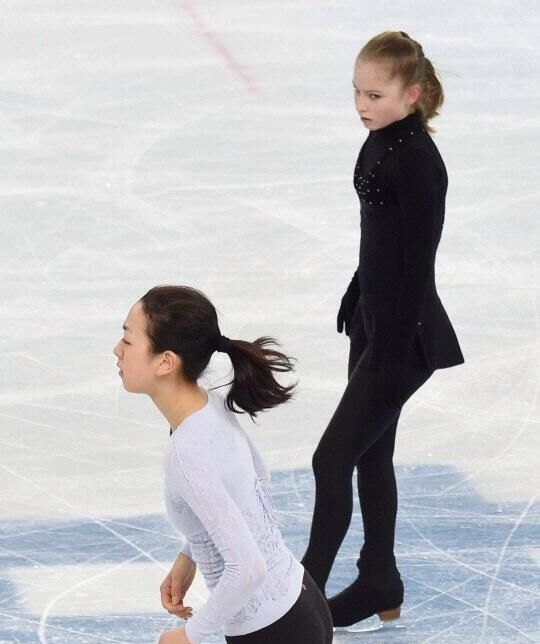 Прикольные картинки (79 фото)