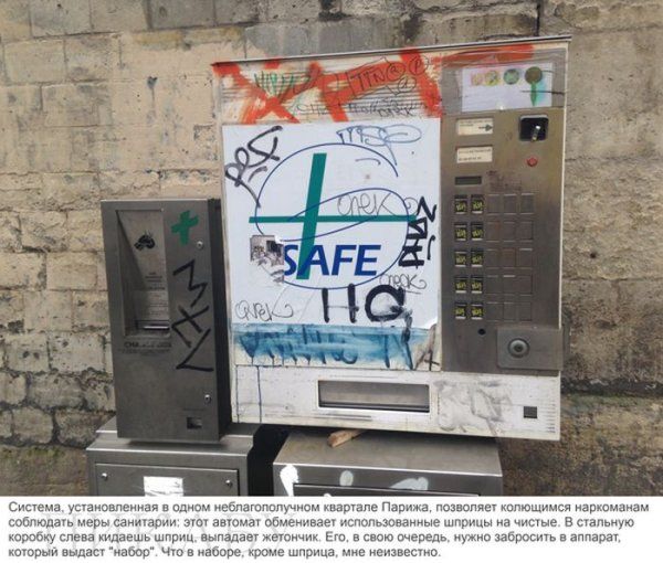 Прикольные картинки (79 фото)