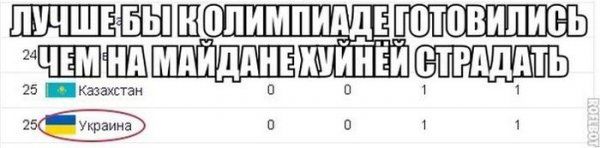 Прикольные картинки (79 фото)