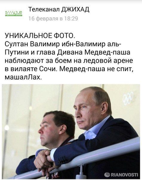 Прикольные картинки (79 фото)