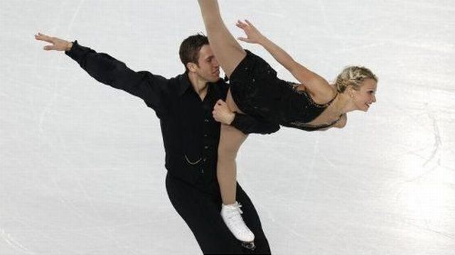 Прикольные картинки (79 фото)