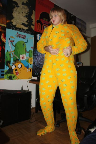 Прикольные картинки (79 фото)