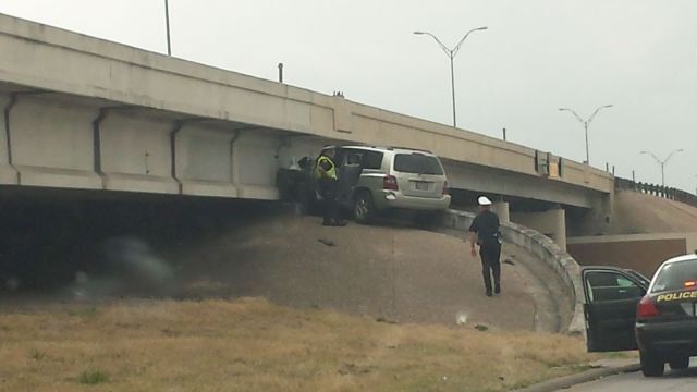 Прикольные картинки (79 фото)