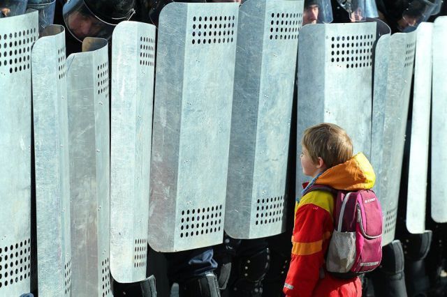 Прикольные картинки (79 фото)