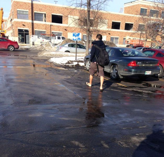 Прикольные картинки (79 фото)