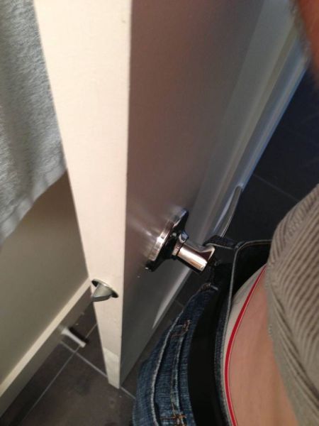 Прикольные картинки (79 фото)